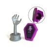 Monster High Frights, Camera, Action! Elissabat Doll