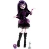 Monster High Frights, Camera, Action! Elissabat Doll