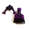 Monster High Frights, Camera, Action! Elissabat Doll
