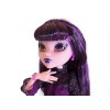 Monster High Frights, Camera, Action! Elissabat Doll