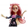 Monster High Frights, Camera, Action! Viperine Gorgon Doll