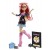Monster High Frights, ...
