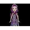 Monster High Getting Ghostly Spectra Vondergeist Doll