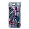 Monster High Getting Ghostly Spectra Vondergeist Doll