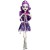 Monster High Getting G...