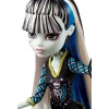 Monster High Ghoul Spirit Frankie Stein Doll