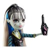 Monster High Ghoul Spirit Frankie Stein Doll