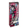 Monster High Ghoul Spirit Frankie Stein Doll