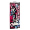 Monster High Ghoul Spirit Frankie Stein Doll
