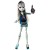 Monster High Ghoul Spi...