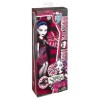 Monster High Ghoul Spirit Spectra Vondergeist Doll
