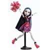 Monster High Ghoul Spirit Spectra Vondergeist Doll