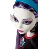 Monster High Ghoul Spirit Spectra Vondergeist Doll