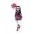 Monster High Ghoul Spi...