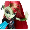 Monster High Ghoul Spirit Venus McFlytrap Doll