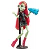 Monster High Ghoul Spirit Venus McFlytrap Doll
