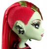 Monster High Ghoul Spirit Venus McFlytrap Doll
