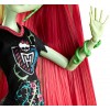 Monster High Ghoul Spirit Venus McFlytrap Doll