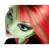 Monster High Ghoul Spirit Venus McFlytrap Doll