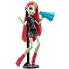 Monster High Ghoul Spirit Venus McFlytrap Doll