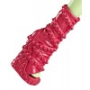 Monster High Ghoul Spirit Venus McFlytrap Doll