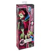 Monster High Ghoul Spirit Venus McFlytrap Doll