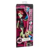 Monster High Ghoul Spirit Venus McFlytrap Doll