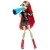 Monster High Ghoul Spi...