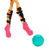 Monster High Ghoul Sports Toralei Doll