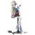Monster High Ghouls Ni...