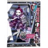 Monster High Ghouls Night Out Doll Spectra Vondergeist