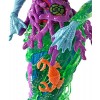 Monster High Great Scarrier Reef Down Under Ghouls Posea Reef Doll