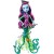 Monster High Great Sca...