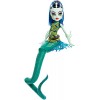 Monster High Great Scarrier Reef Glowsome Ghoulfish Frankie Stein Doll