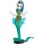 Monster High Great Sca...
