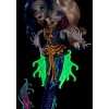 Monster High Great Scarrier Reef Peri & Pearl Serpintine Doll