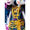 Monster High Great Scarrier Reef Peri & Pearl Serpintine Doll