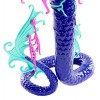 Monster High Great Scarrier Reef Peri & Pearl Serpintine Doll