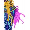 Monster High Great Scarrier Reef Peri & Pearl Serpintine Doll