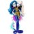 Monster High Great Sca...