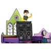 Monster High High School Playset