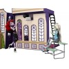 Monster High High School Playset