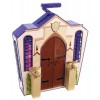 Monster High High School Playset