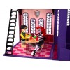 Monster High High School Playset
