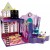 Monster High High Scho...
