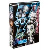 Monster High It's Alive Frankie Stein Doll