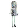 Monster High It's Alive Frankie Stein Doll