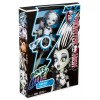 Monster High It's Alive Frankie Stein Doll