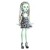 Monster High It's Aliv...