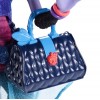 Monster High Jane Boolittle Doll